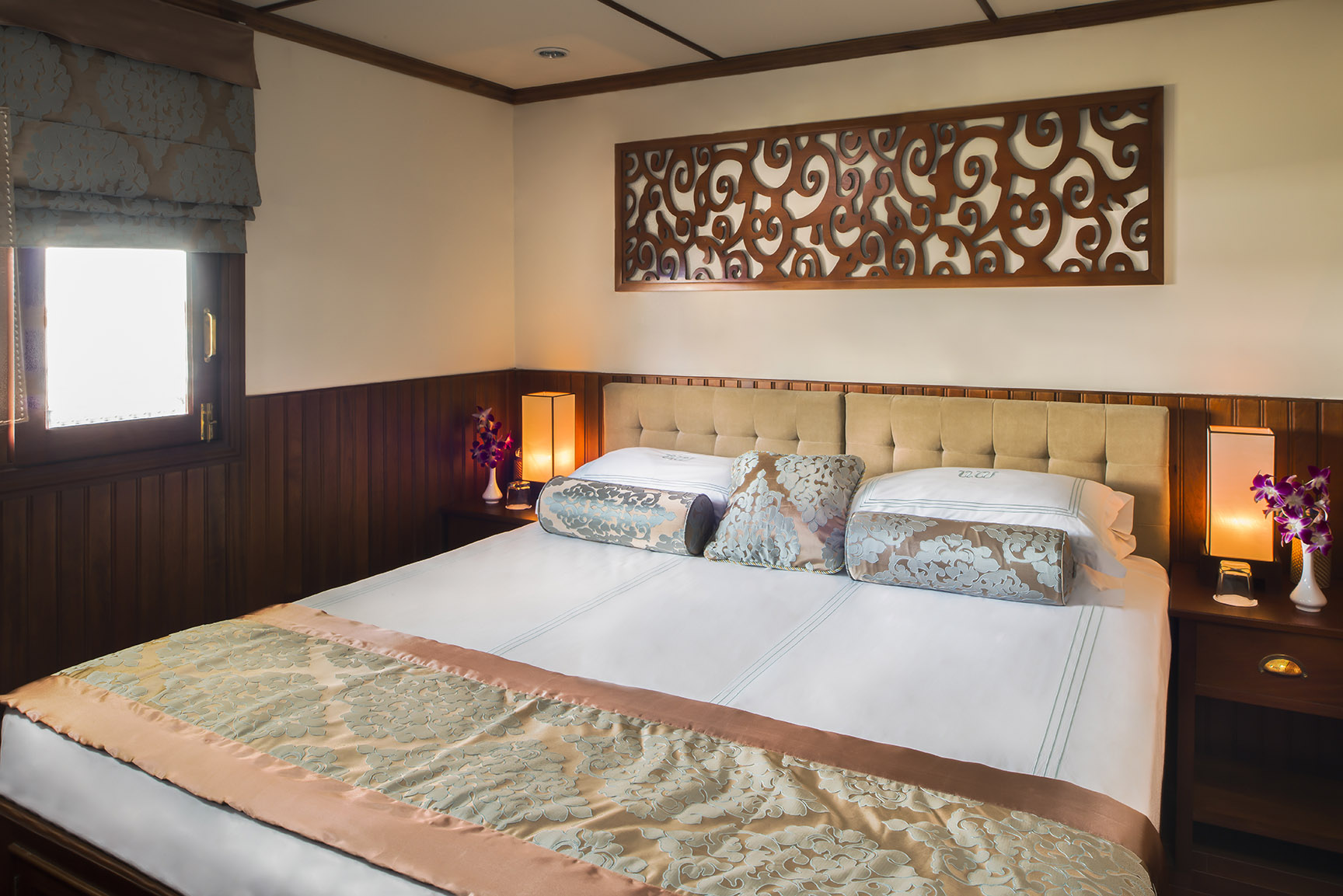 Pandaw RV Bassac Cabin 2.jpg